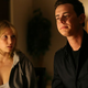 Illustration for article titled Not even Colin Hanks can save the laugh-free dark comedy iLucky/i